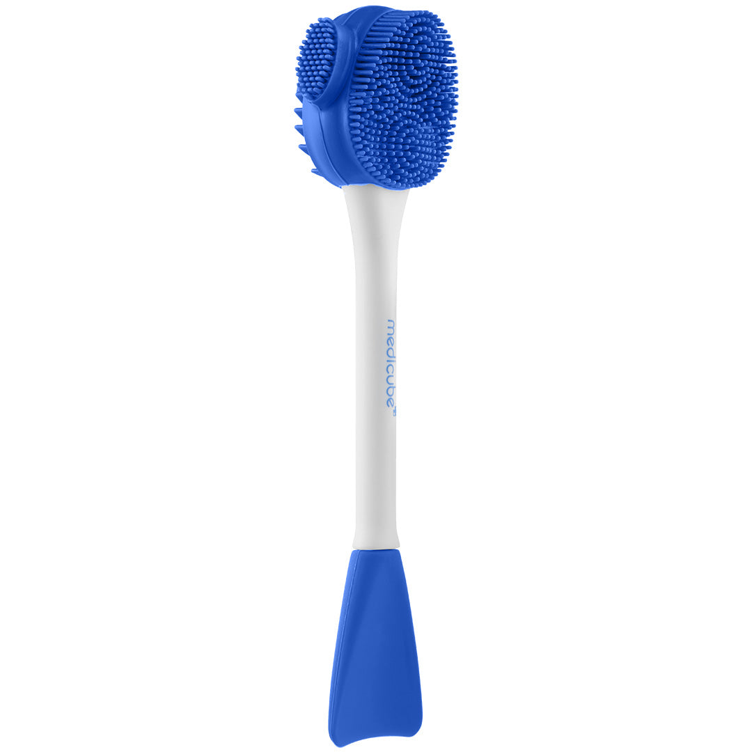 multi-blackhead-pore-brush-w4 1_12_9663295e-e16a-4d96-9765-8af52f31d3f5.jpg