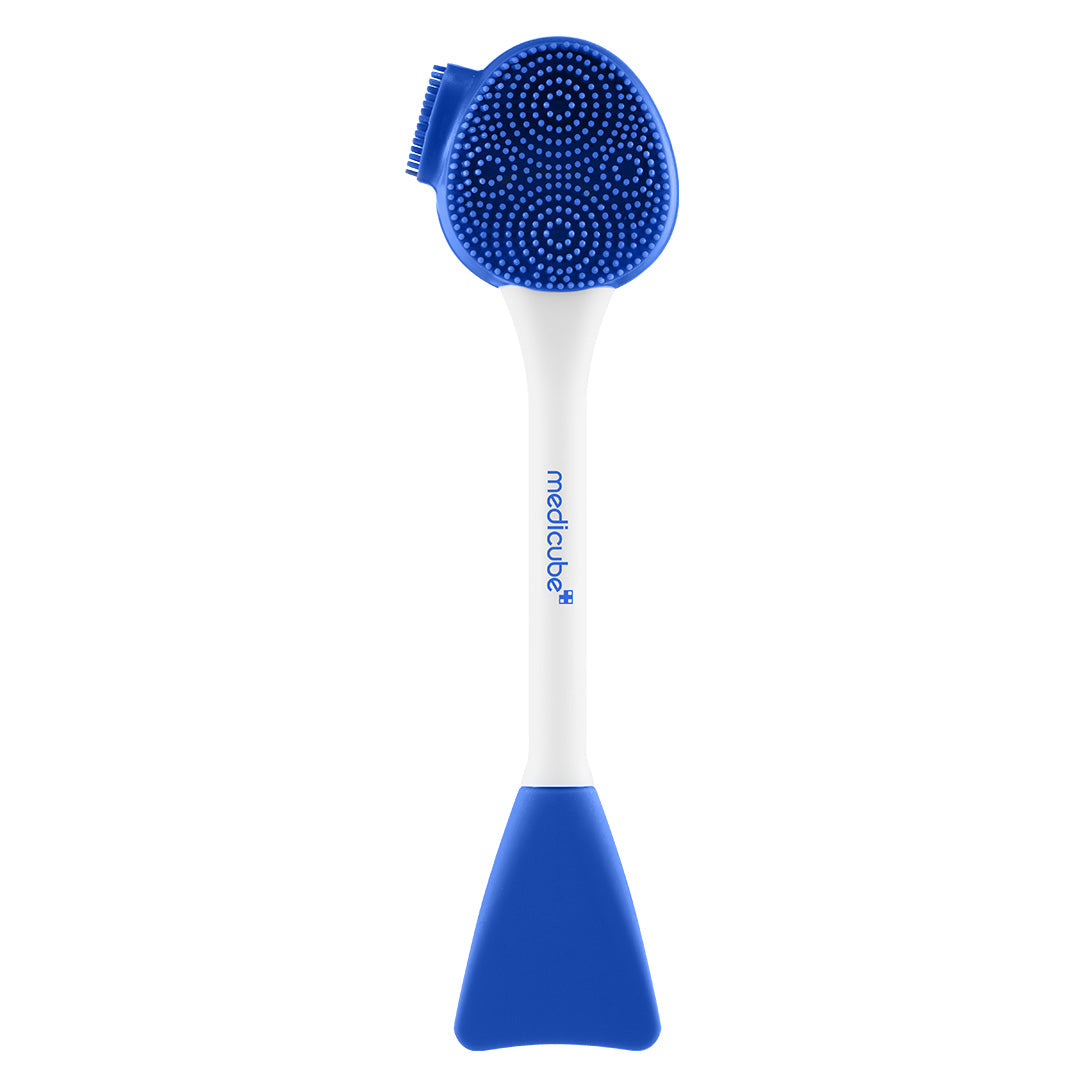 multi-blackhead-pore-brush-w4 1_13_4bbde9e3-9bee-4f5c-b5f3-d44e03cee7e6.jpg