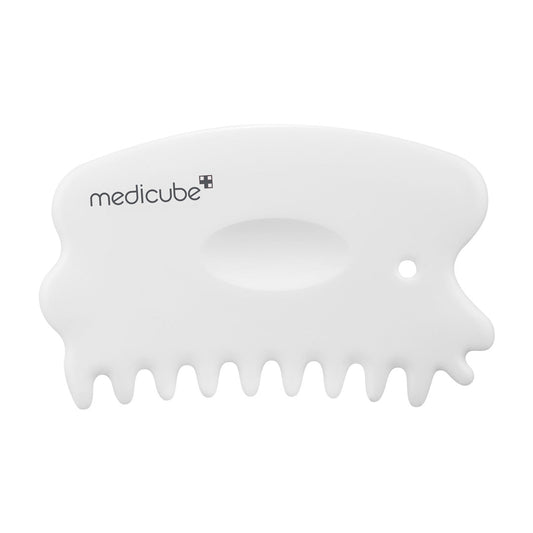 scalp-gua-sha-a3 1_1808526e-51ce-4ff9-9aa4-29099217c88b.jpg
