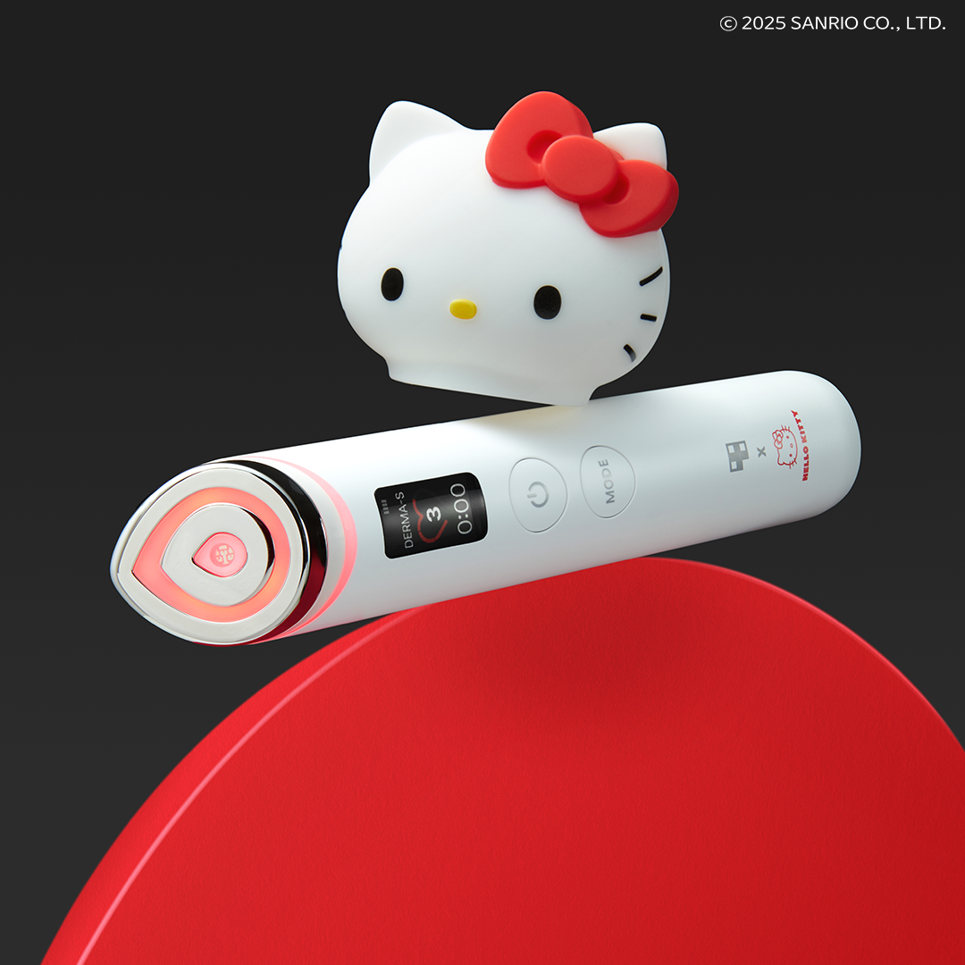 limited-edition-booster-pro-hello-kitty-edition-r4 1_2_afcf5fcf-6483-4b73-927e-75a3c55cceb9.png