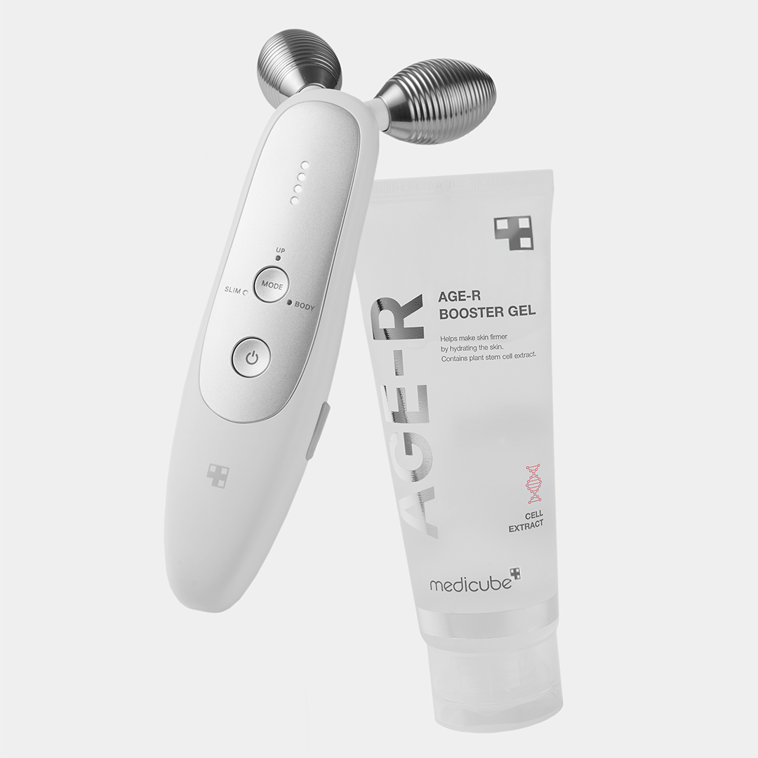 age-r-derma-ems-shot-m1 1_2ecbe688-3557-4af8-9c19-5819fbd34333.png