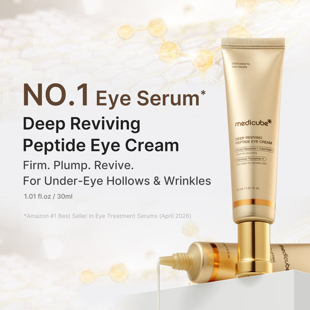 deep-reviving-peptide-eye-cream-o1 1_36b421b6-a91a-4a23-a0fd-3304a94c2047.jpg