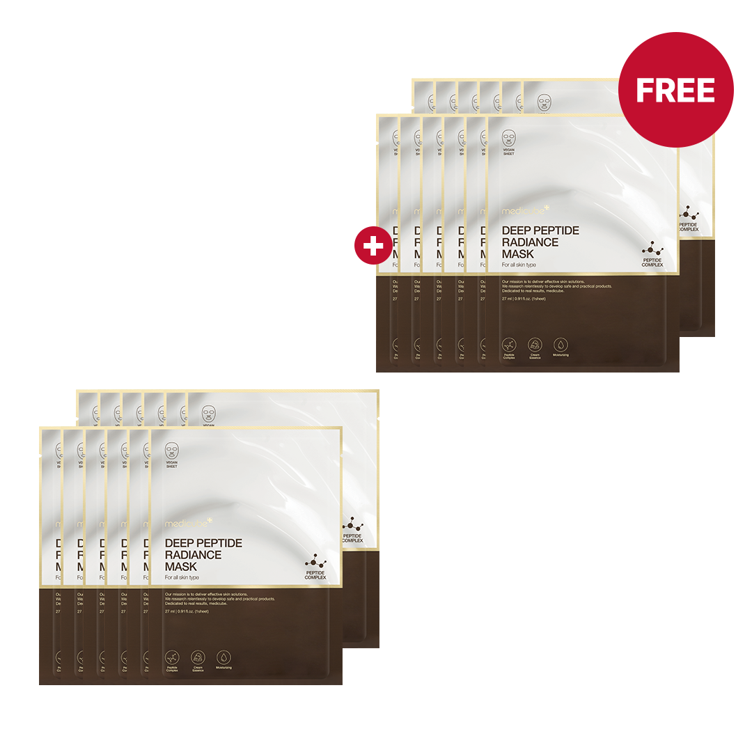 deep-peptide-radiance-mask-d9 1_3f713865-3bd0-4fa6-a679-e78306833b0c.png