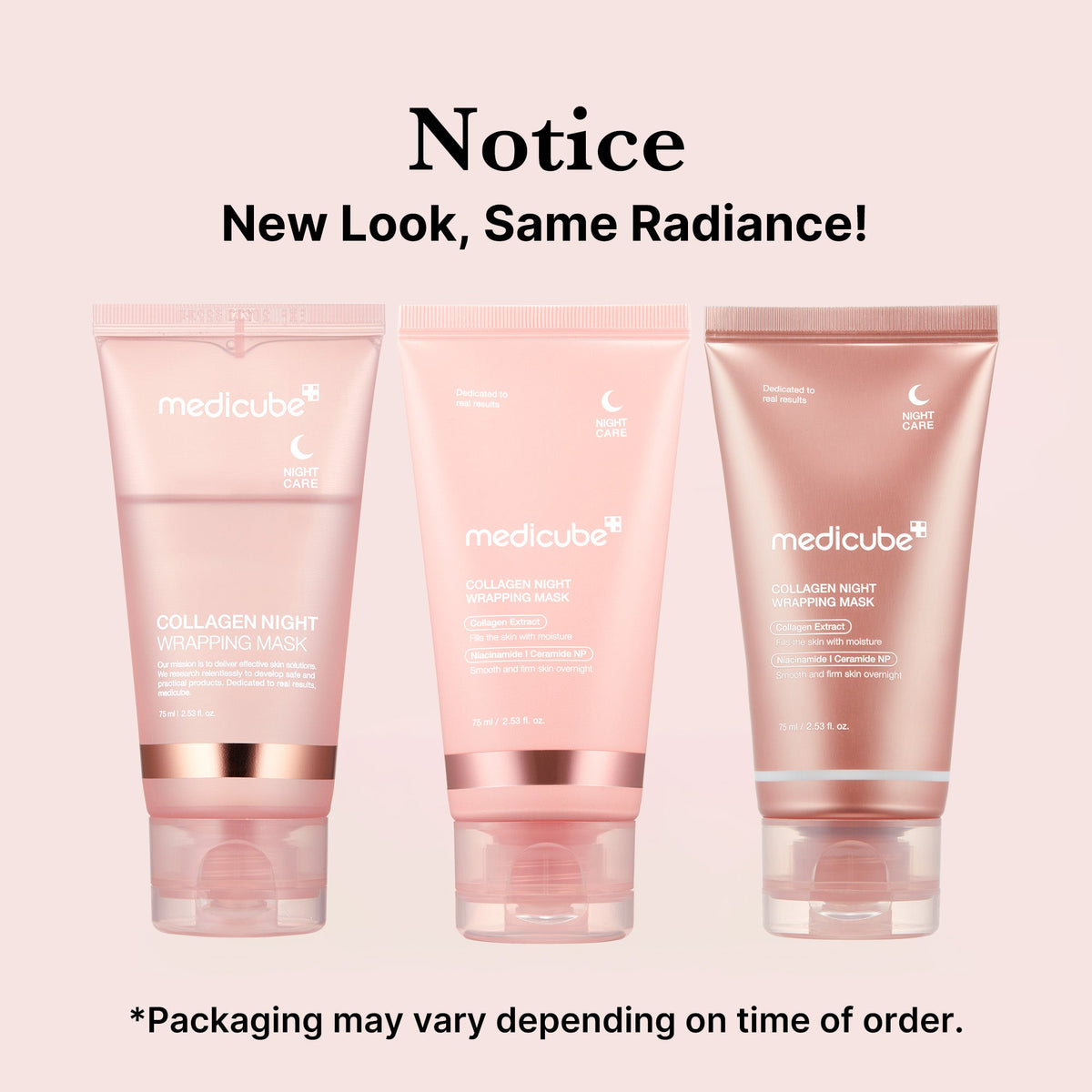 collagen-night-wrapping-mask-f1 1_8eebab8c-2116-446e-a6bb-39bc668f24e9.jpg