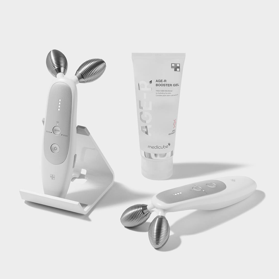 age-r-derma-ems-shot-m1 1_51e11a0c-32f1-4364-a668-487f631dc352.png