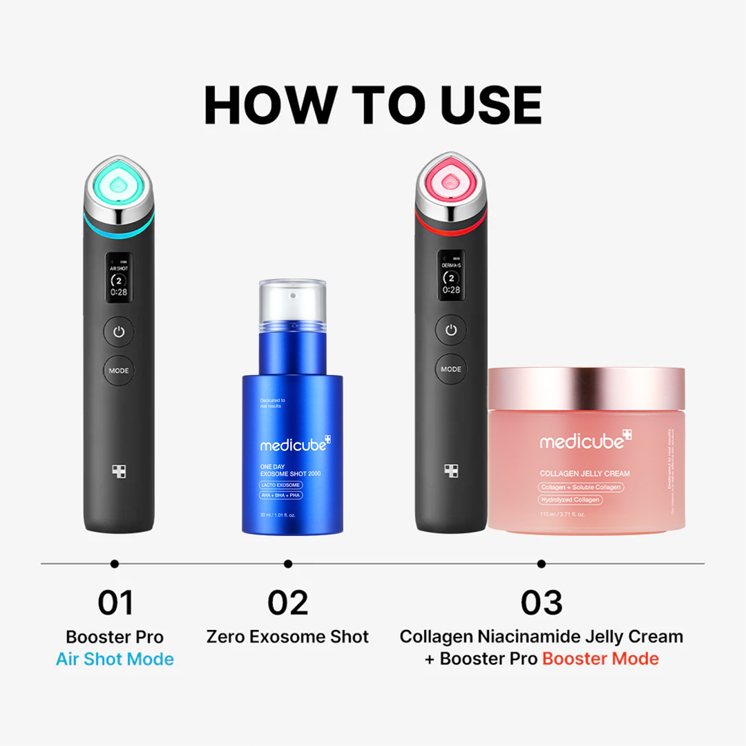 skin-renewal-ensemble-set-u8 1_9.png