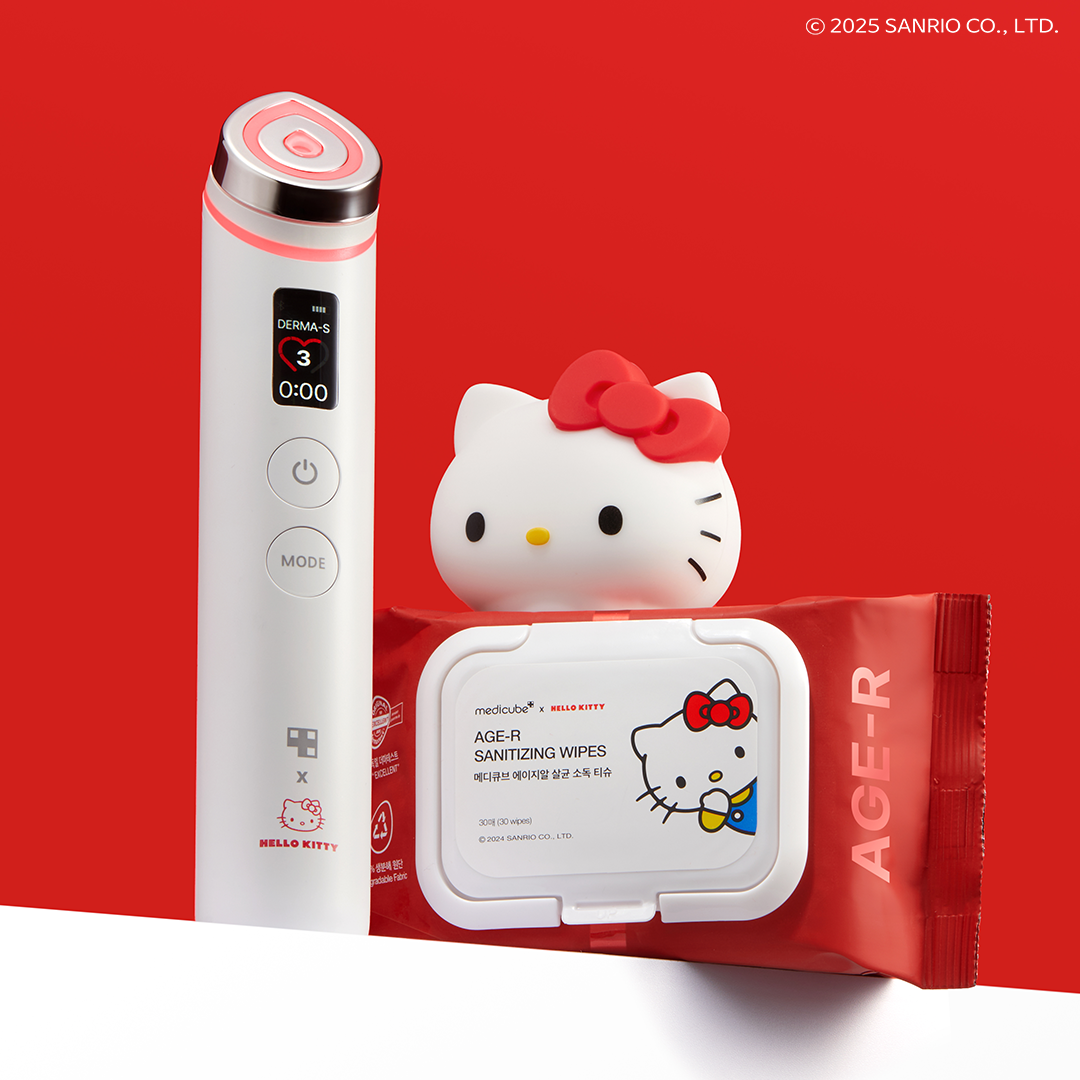 limited-edition-booster-pro-hello-kitty-edition-r4 1_97edb45a-4eeb-40f9-ab18-c67d5d1e9e31.png