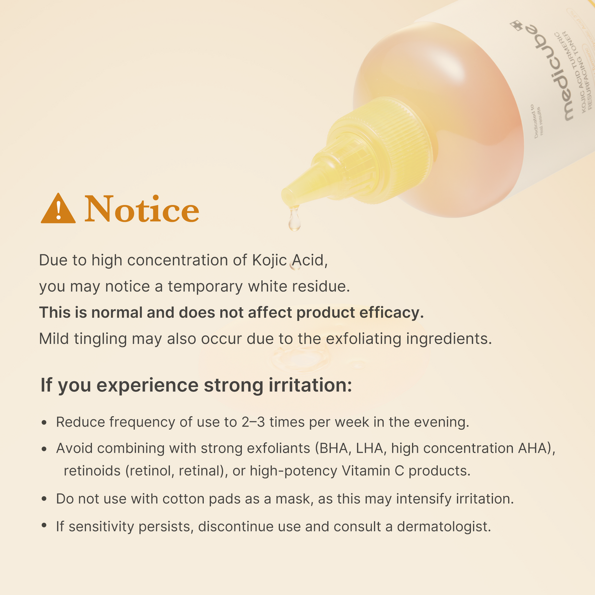 kojic-acid-turmeric-toner-n3 1_a32acb0f-ed62-485d-89e9-139055fc1b18.png