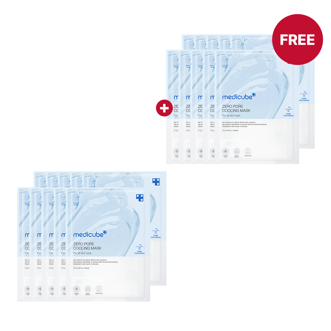 zero-pore-cooling-mask-v8 1_bef78093-99c3-4a3b-bfb6-10fc9715b426.png