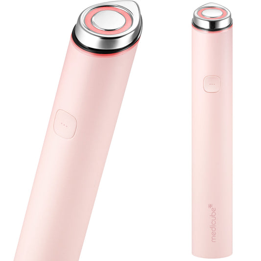 mini-booster-pro-plus-u6 1_ee4a8529-7f0f-4b8c-88b0-1b65ca197708.jpg