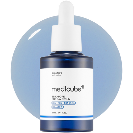 zero-pore-one-day-peptide-serum-h8 1_f0f82028-07cb-41be-9928-14361d76e13f.png