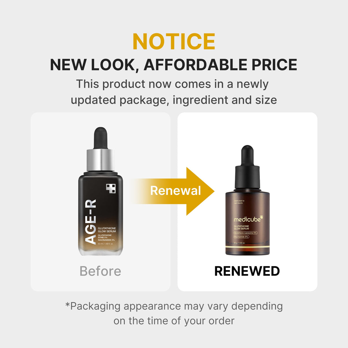 age-r-glutathione-glow-serum-m0 1d39a9aab136ade1facc4cee95606cff.jpg