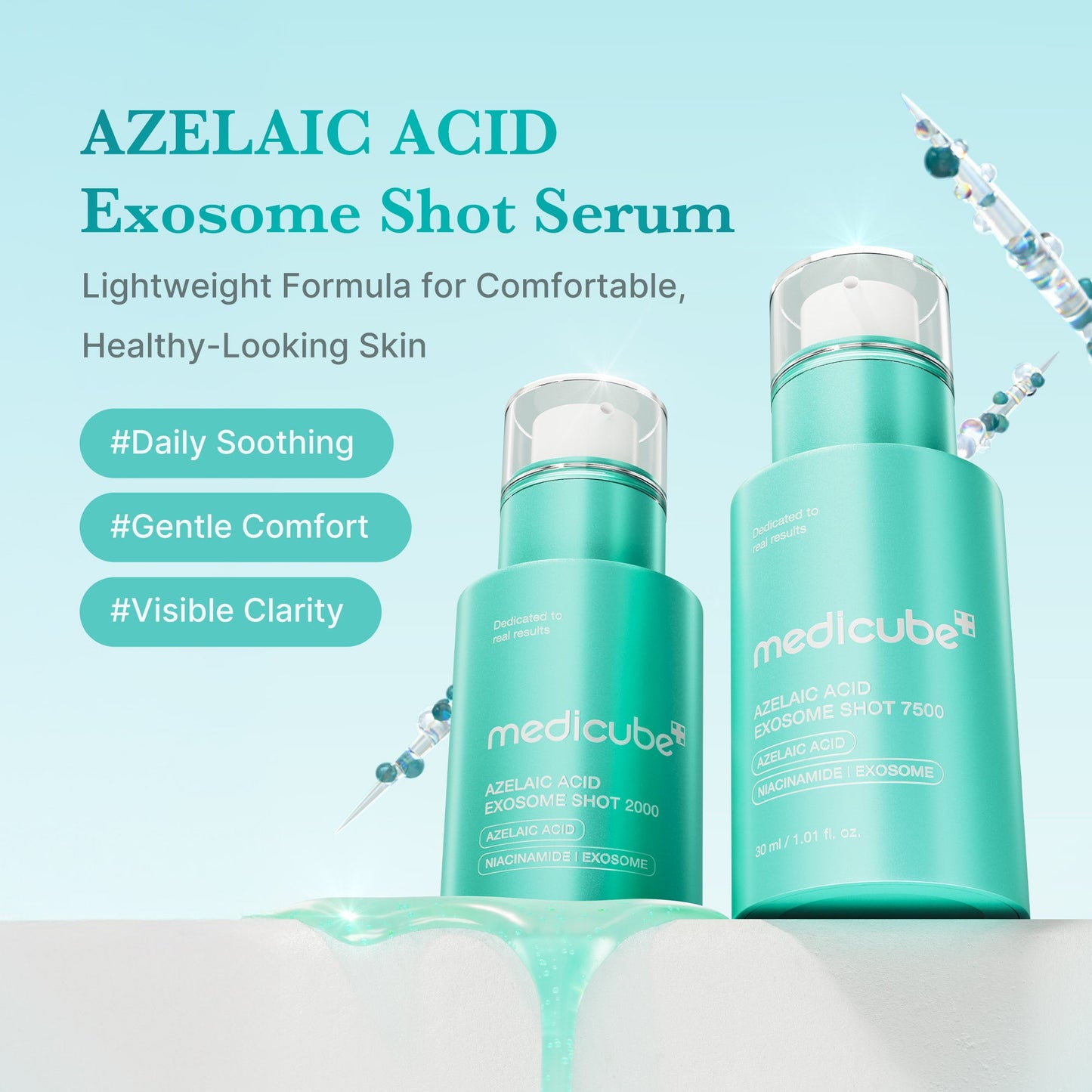 azelaic-acid-exosome-shot-o6 2000_01.jpg