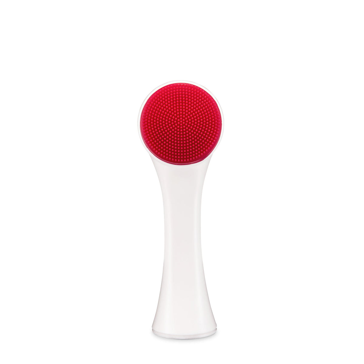 medicube-pore-brush-e9 200324_US_ME_pore_brush_back_TN.jpg