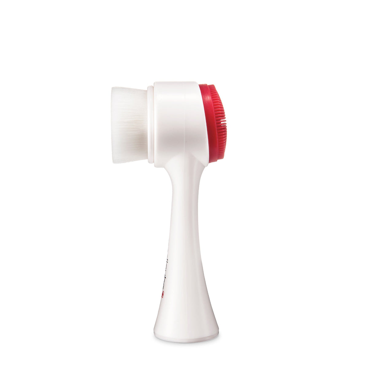 medicube-pore-brush-e9 200324_US_ME_pore_brush_side_TN_3ea20b7f-4e5d-4902-be15-bf38040e43e8.jpg