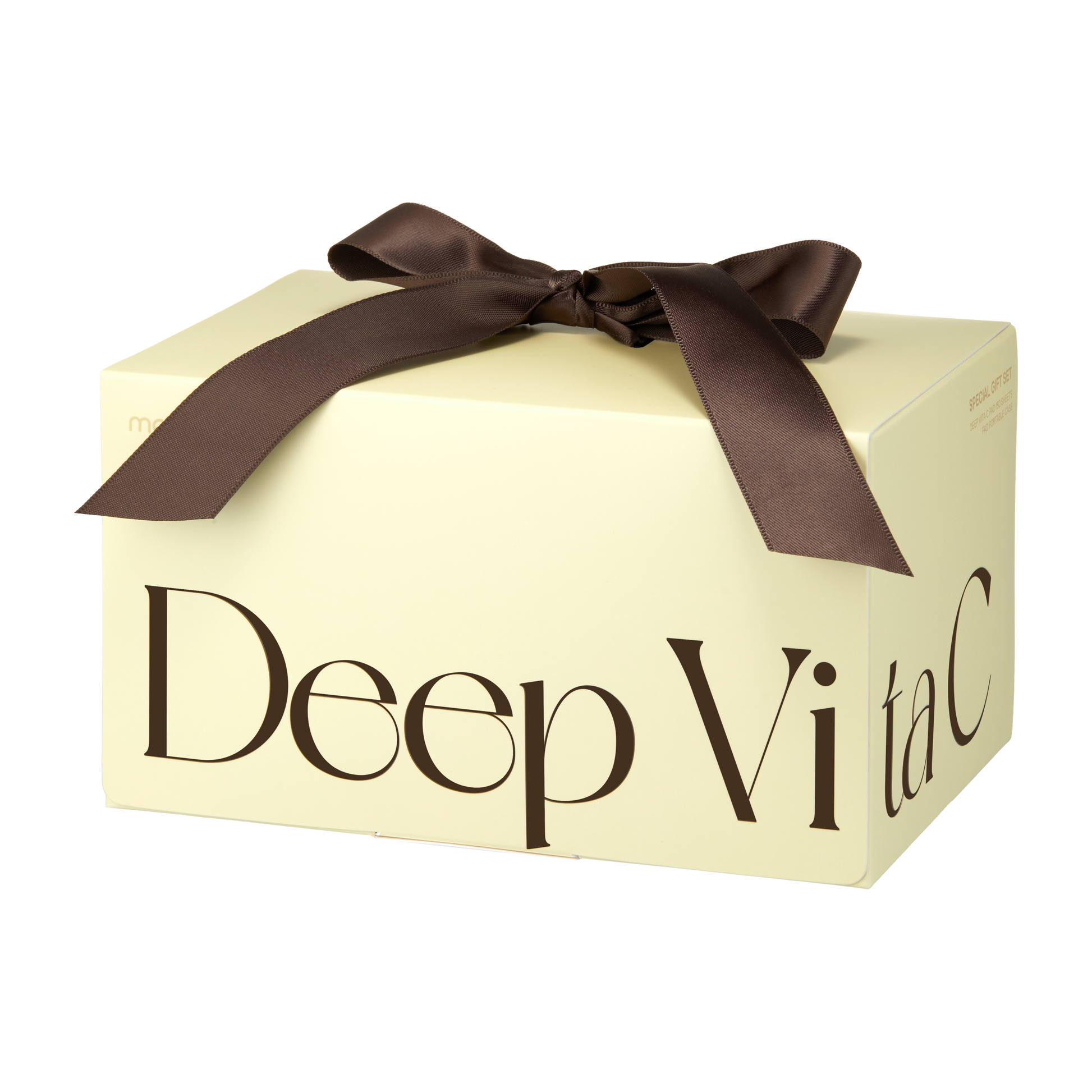 deep-vita-c-pads-special-set-y5 20240422_ME_event61320copy.png