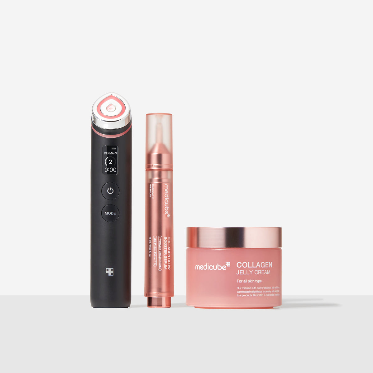collagen-glow-booster-milk-serum-k0 20240513_ME_set62926copy.jpg
