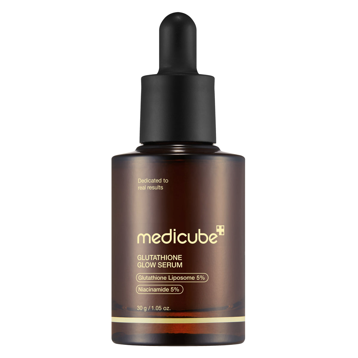 age-r-glutathione-glow-serum-m0 20241029_ME_megawari_96222_copy.jpg
