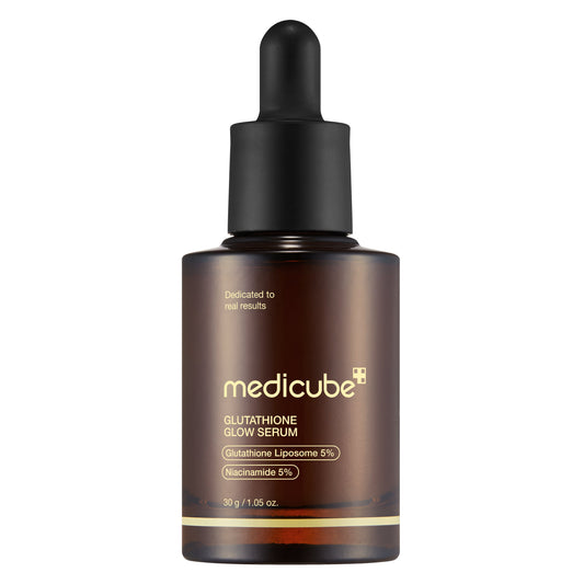 age-r-glutathione-glow-serum-m0 20241029_ME_megawari_96222_copy.jpg