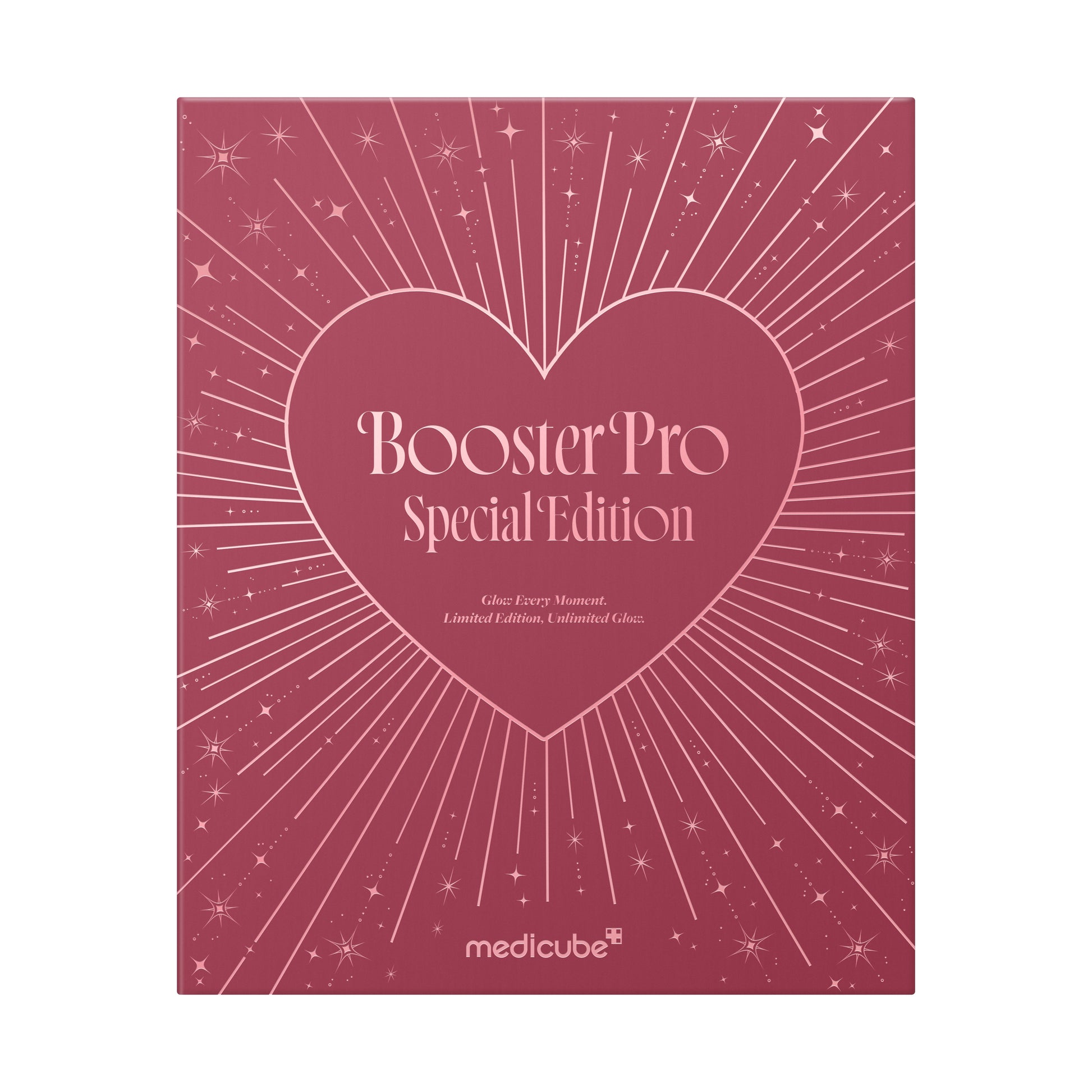 limited-edition-booster-pro-heart-edition-t4 20251120_ME_holiday_160114copy.jpg