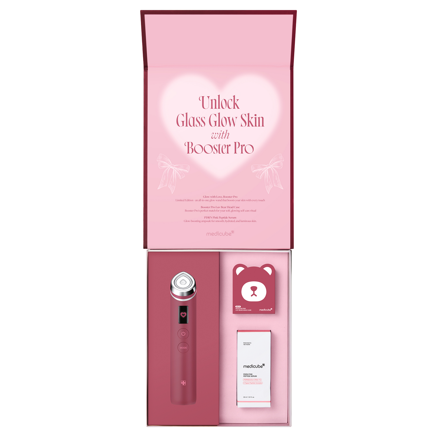 limited-edition-booster-pro-heart-edition-t4 21.png