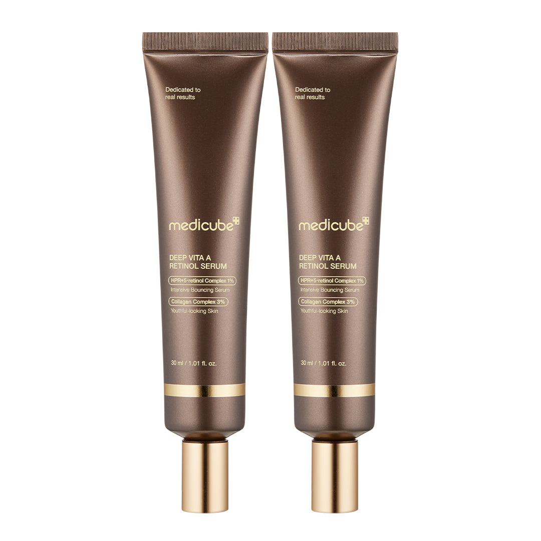deep-reviving-bakuchiol-retinol-serum-f5 22221.jpg