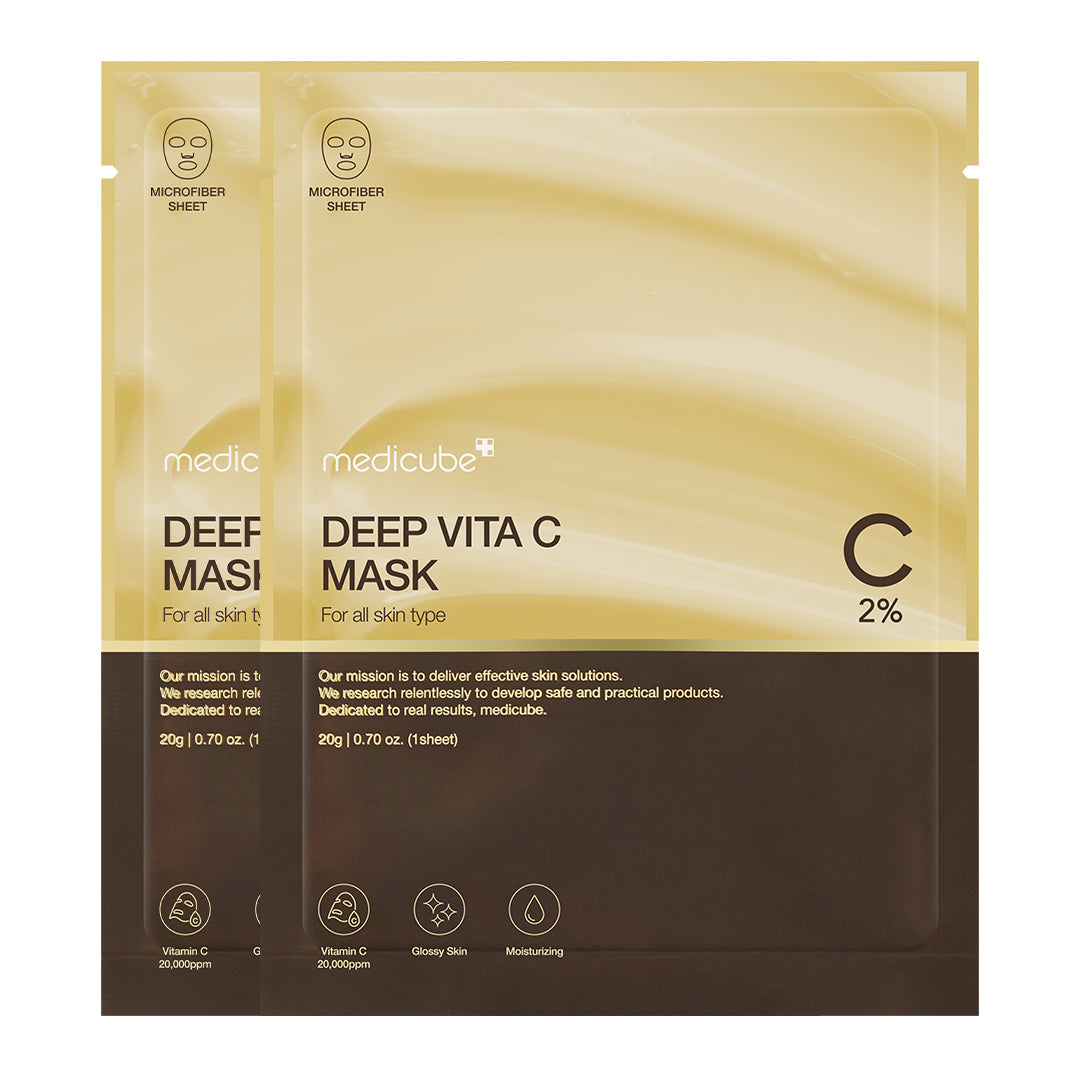 deep-vita-c-mask-m4 2222_27838f42-27e8-4f62-acc1-5489edf65c69.jpg