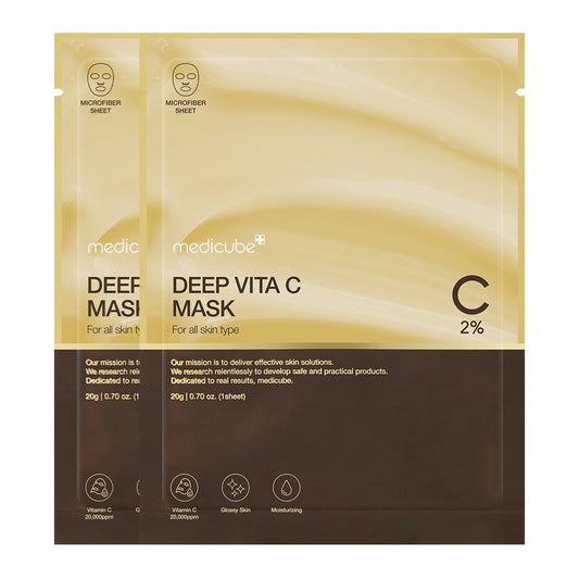 deep-vita-c-mask-m4 2222_27838f42-27e8-4f62-acc1-5489edf65c69.jpg
