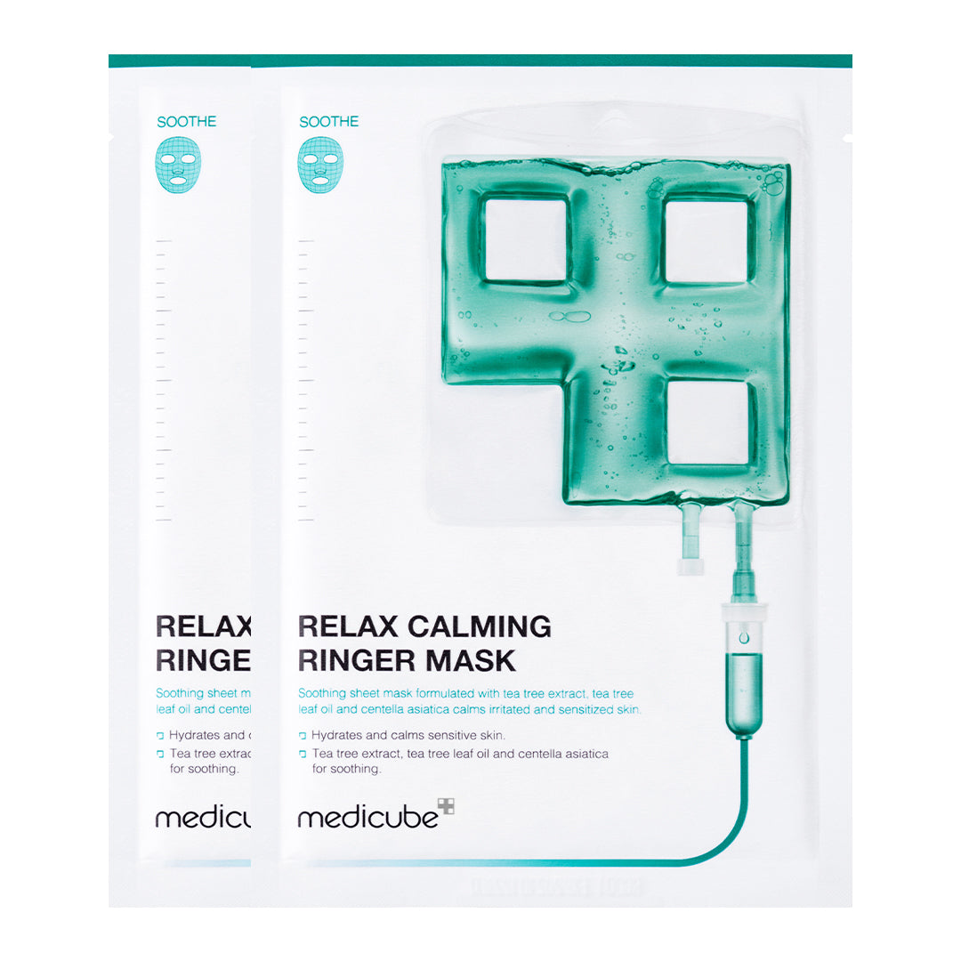 calming-ringer-mask-x7 222_7f1d00e1-2df5-4d5c-a7cd-aa1b0c12ebdc.jpg