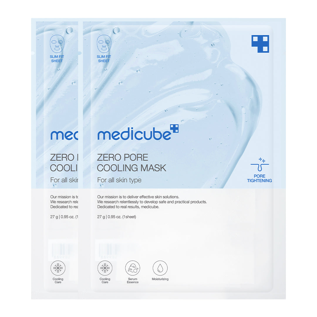zero-pore-cooling-mask-v8 222_dd77c7d2-c403-44a3-9618-25a7dfe70371.jpg