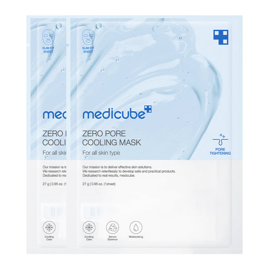zero-pore-cooling-mask-v8 222_dd77c7d2-c403-44a3-9618-25a7dfe70371.jpg