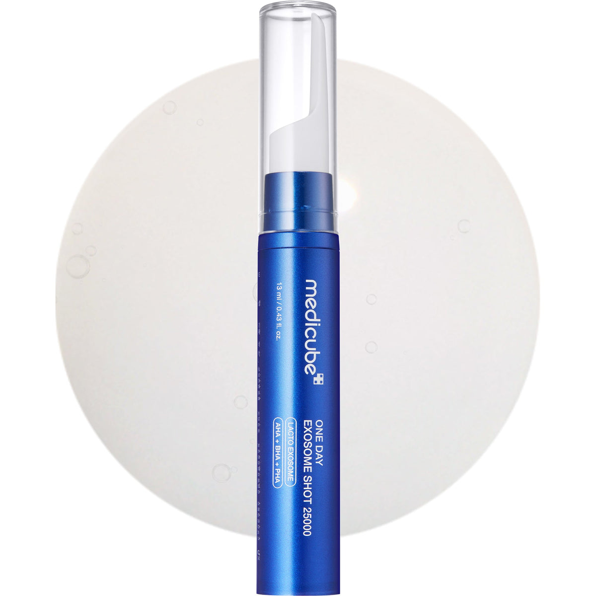 zero-exosome-shot-v4 25000_00_d4e2f4d8-77b3-429e-b8e4-b35e9866958d.jpg