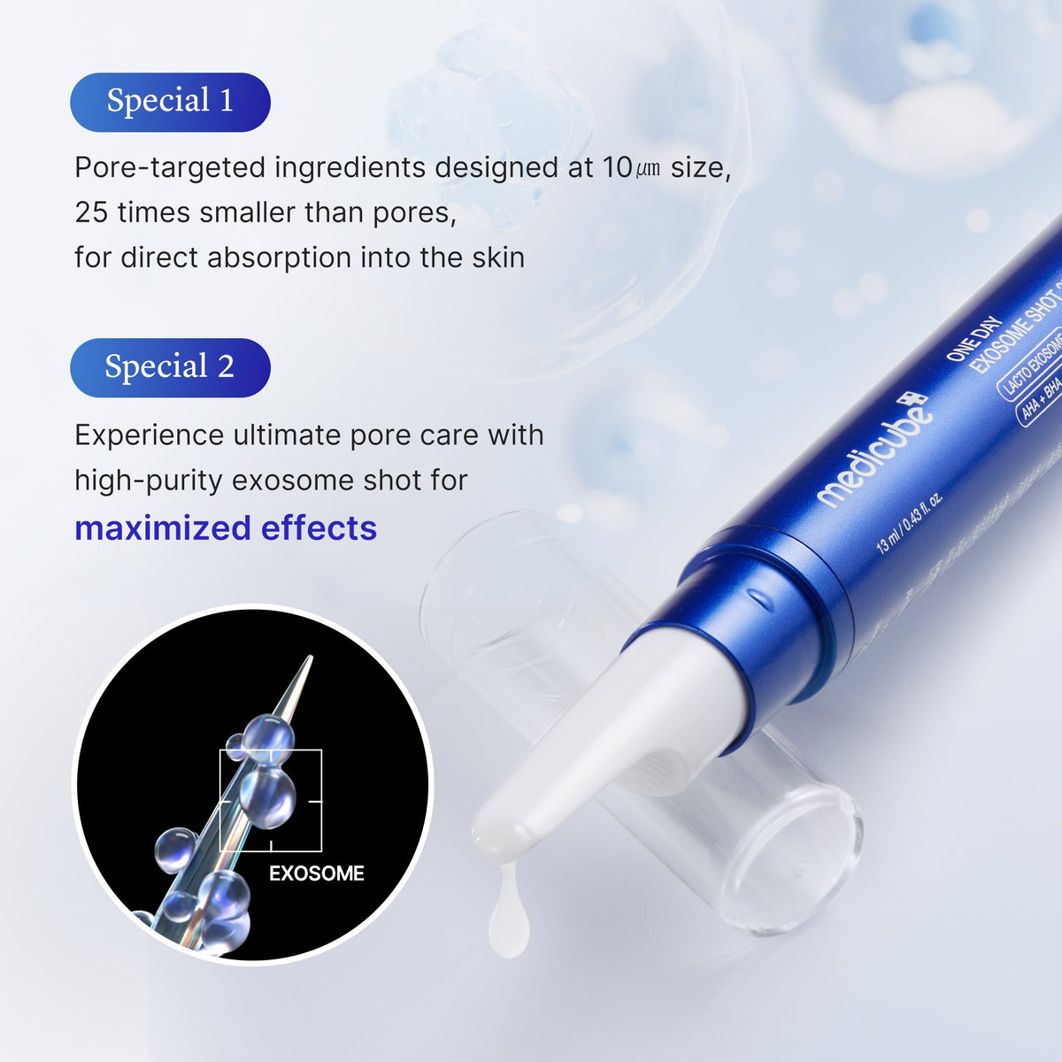 zero-exosome-shot-v4 25000_02.jpg