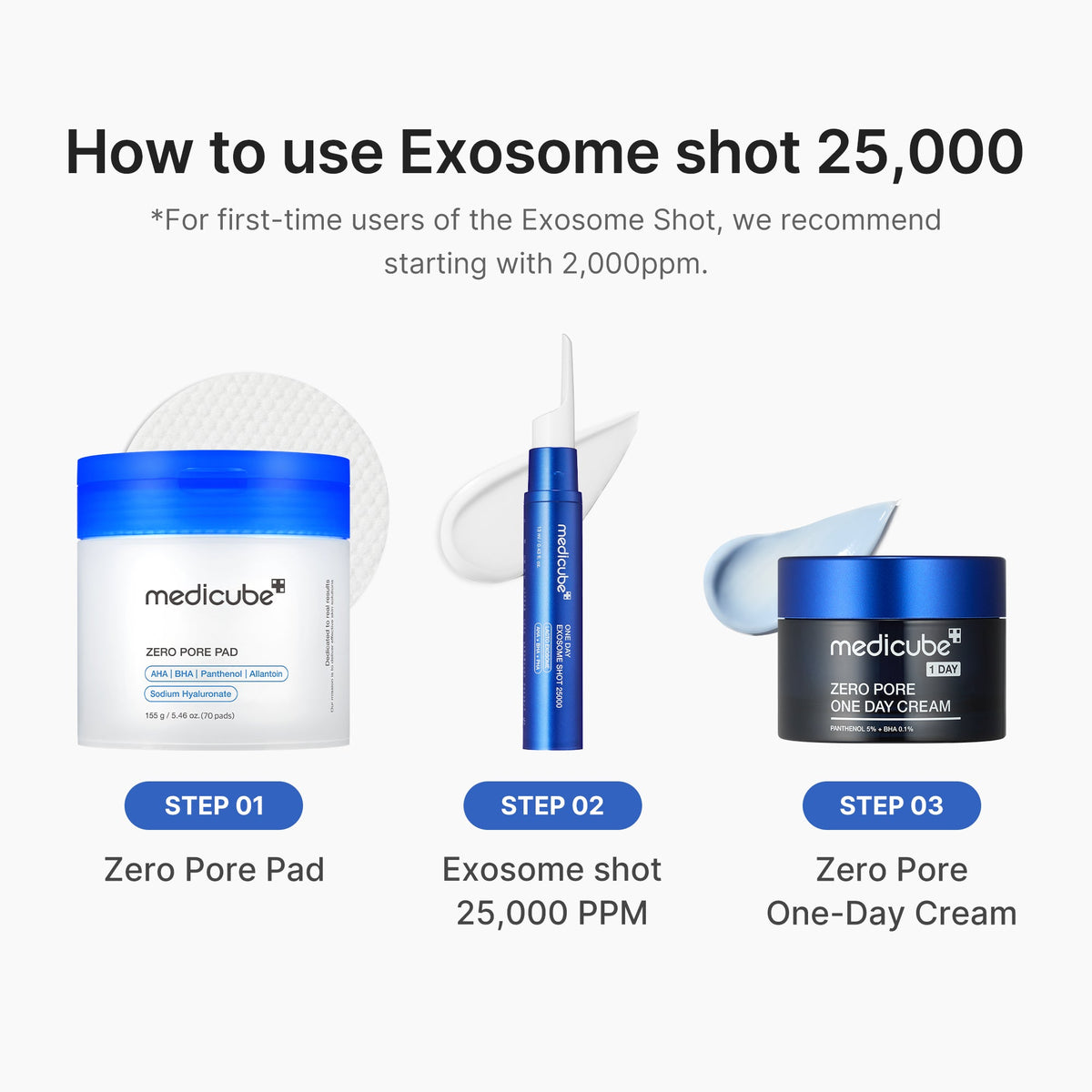 zero-exosome-shot-v4 25000_06.jpg