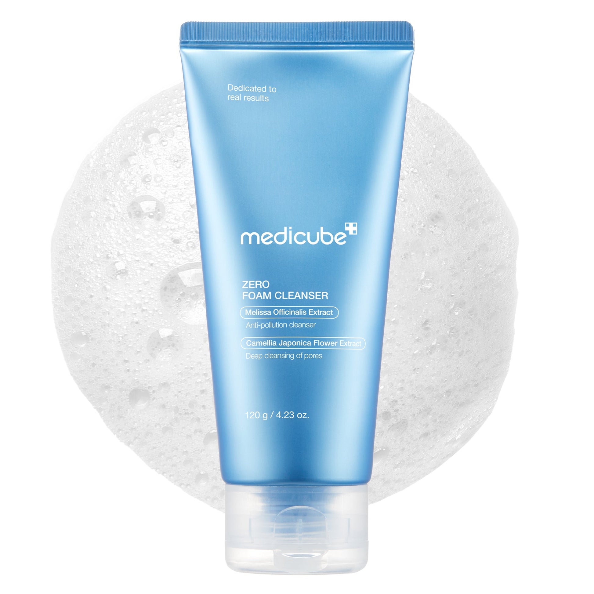 zero-foam-cleanser-f0 250702_ZeroCleanser1_1accf470-45e3-4aa2-83e6-fa64647277af.jpg