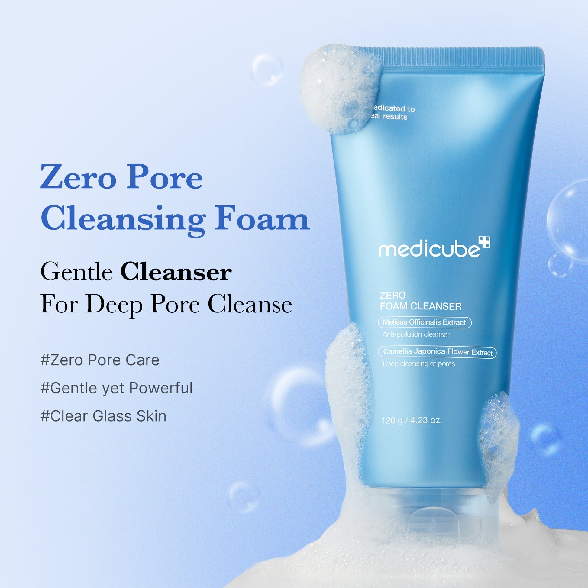 zero-foam-cleanser-f0 250702_ZeroCleanser2.jpg
