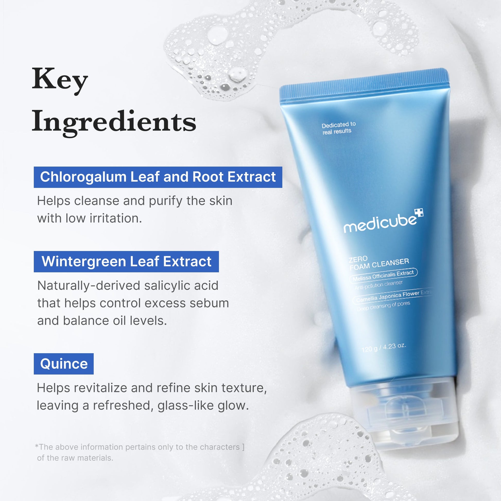 zero-foam-cleanser-f0 250702_ZeroCleanser4.jpg