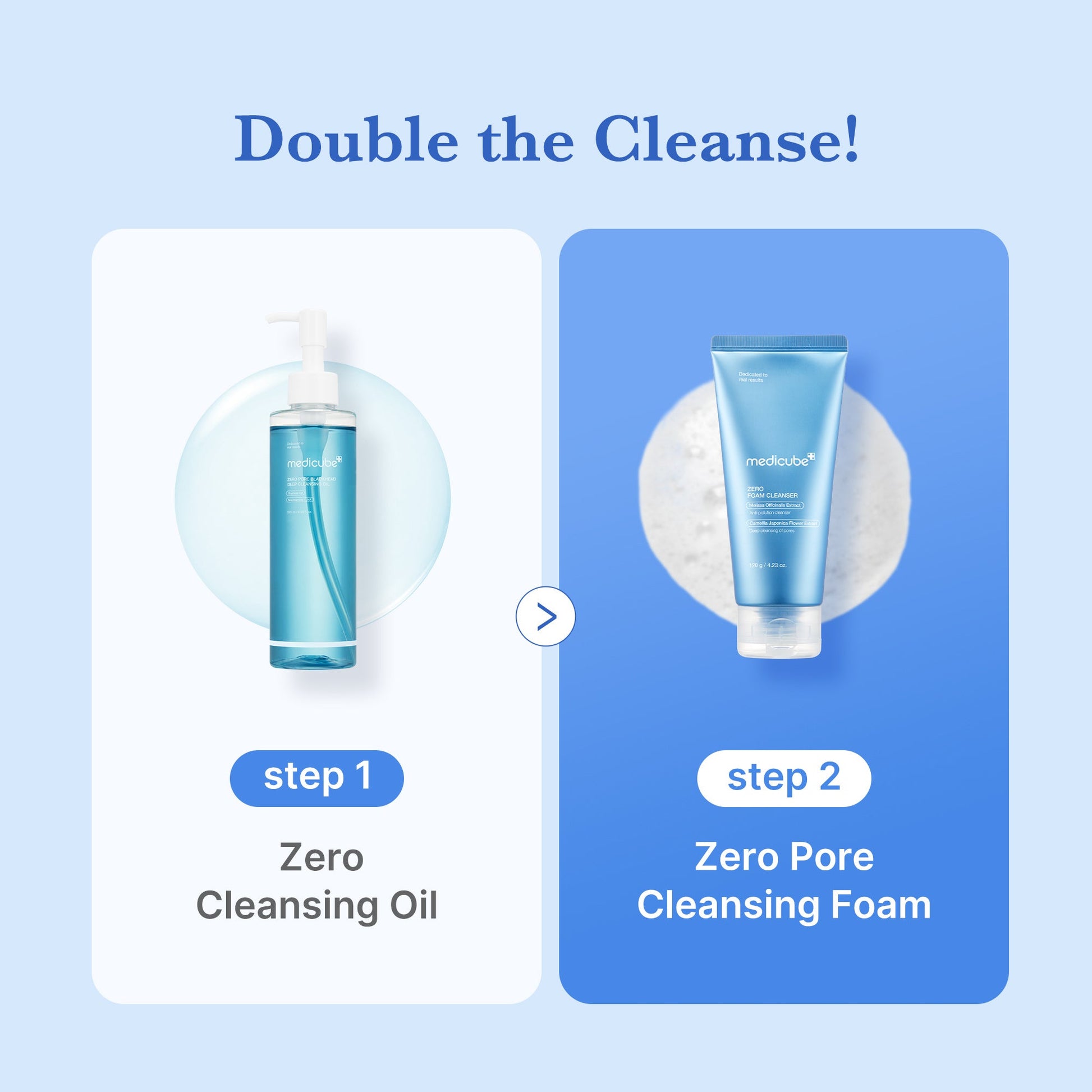 zero-foam-cleanser-f0 250702_ZeroCleanser5.jpg
