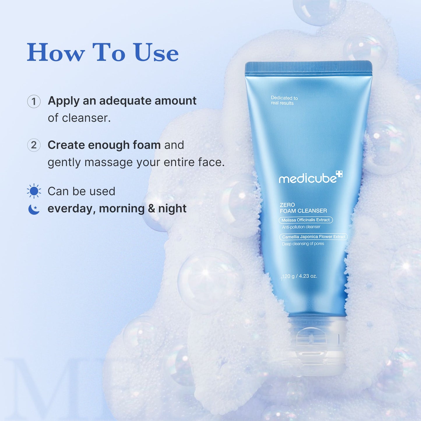 zero-foam-cleanser-f0 250702_ZeroCleanser6.jpg