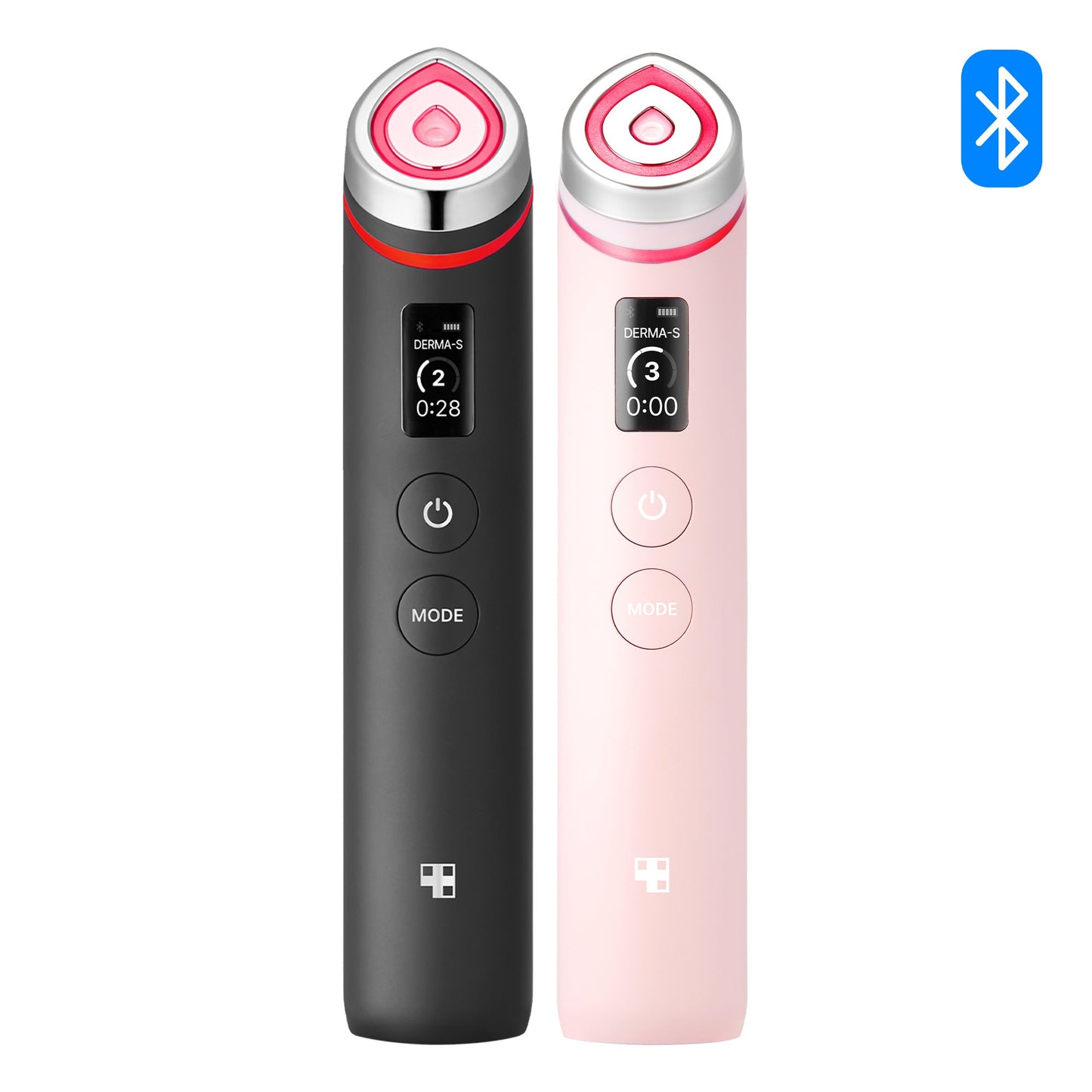 pdrn-pink-glow-home-aesthetic-full-set-d8 250820_BoosterPro01_1.jpg