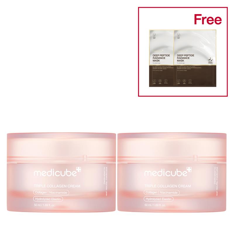 triple-collagen-cream-i5 2_3c7cac9a-6b86-4918-b479-60f2ec4184a3.jpg