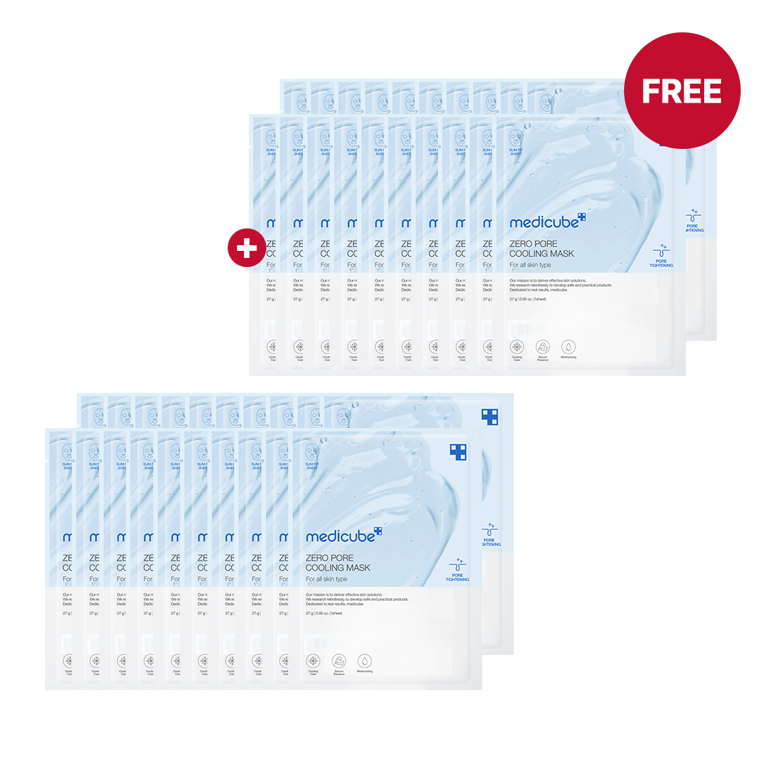 zero-pore-cooling-mask-v8 2_3c81a8c1-15e6-4dd0-80bd-a2fbab7cab97.png