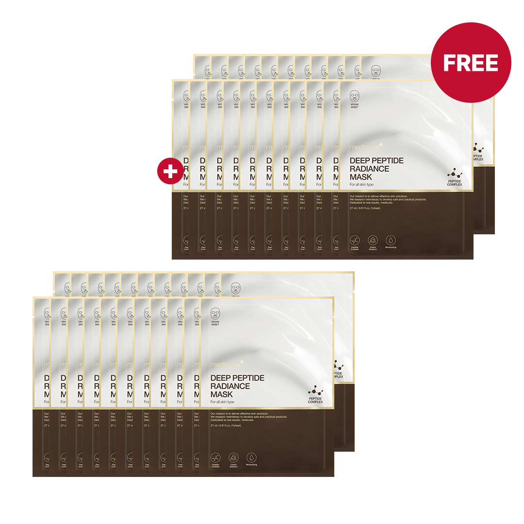 deep-peptide-radiance-mask-d9 2_437d6514-c816-4e63-8a73-d87a32a4f73a.png