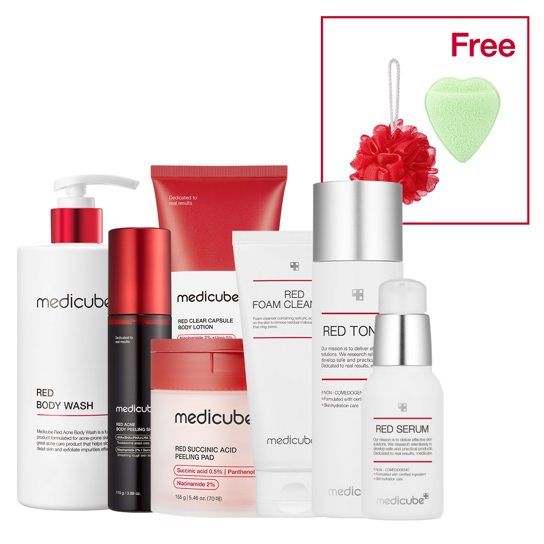 red-line-ultimate-face-and-body-care-set-s8 2_5275ccb9-8975-4264-b2b0-7bf88c23b55a.png