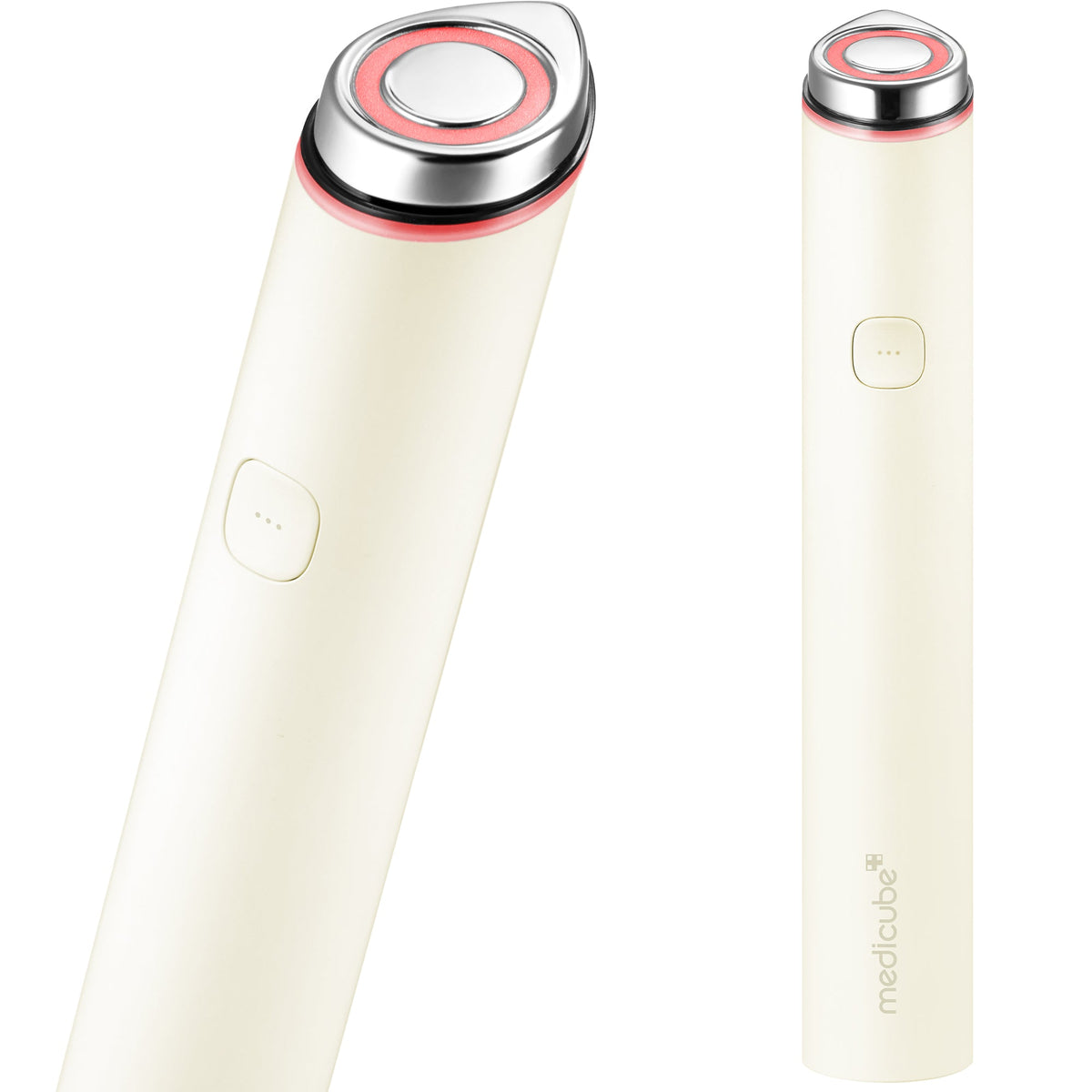 mini-booster-pro-plus-u6 2_7d1020cf-5dbf-4d3e-9d17-2f18a0baf33d.jpg