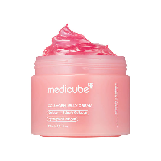 collagen-niacinamide-jelly-cream-d6 2_a4b15043-9879-4c97-9d2f-d116fa8f59ad.jpg