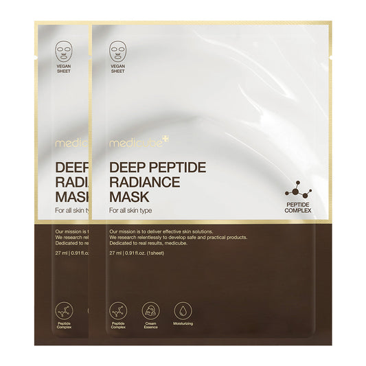 deep-peptide-radiance-mask-d9 2_a59933b7-709c-4c32-8a31-ee898e8a9827.jpg