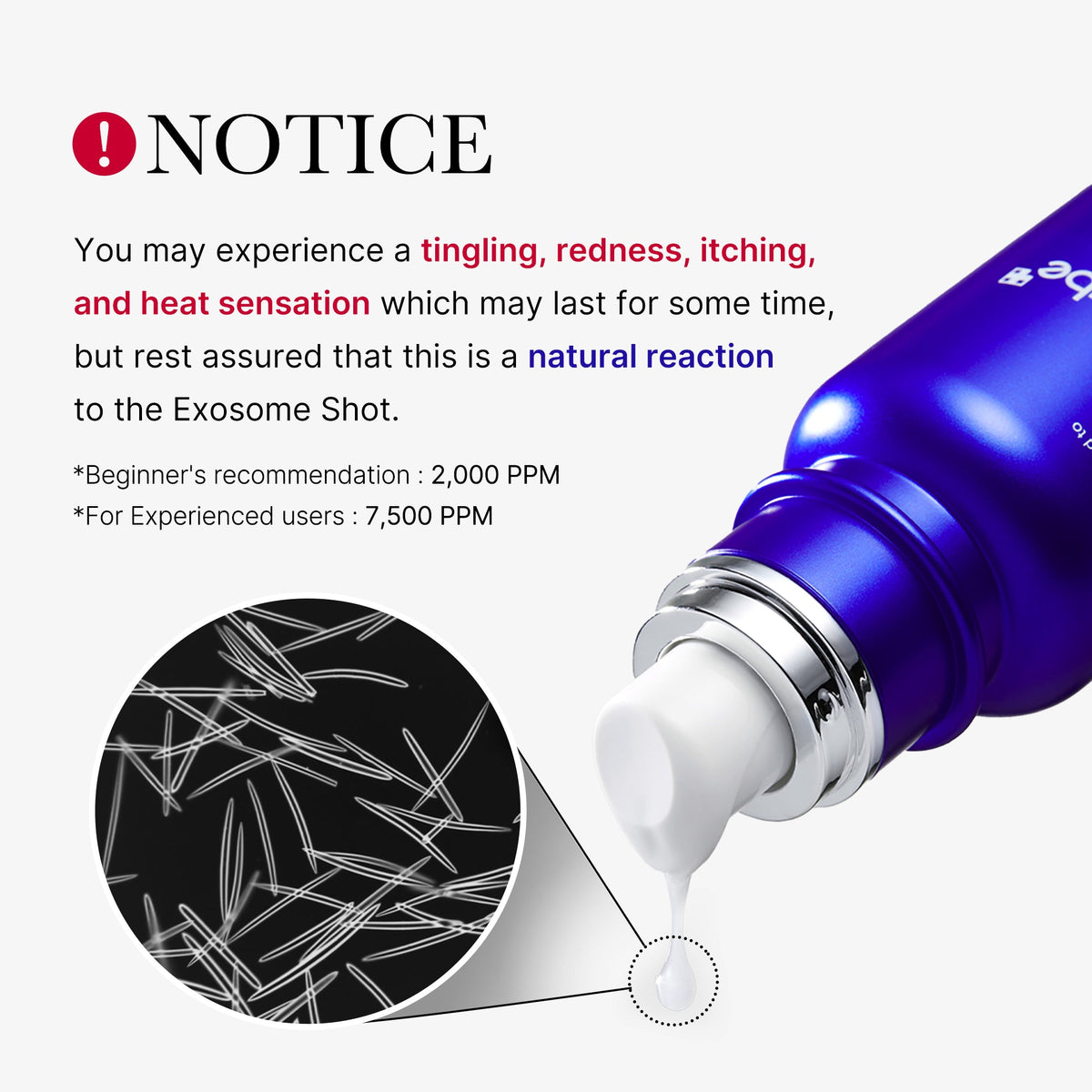 zero-exosome-shot-v4 2_cb8df0ed-40cd-4e2b-89be-7d28dc5cffce.jpg