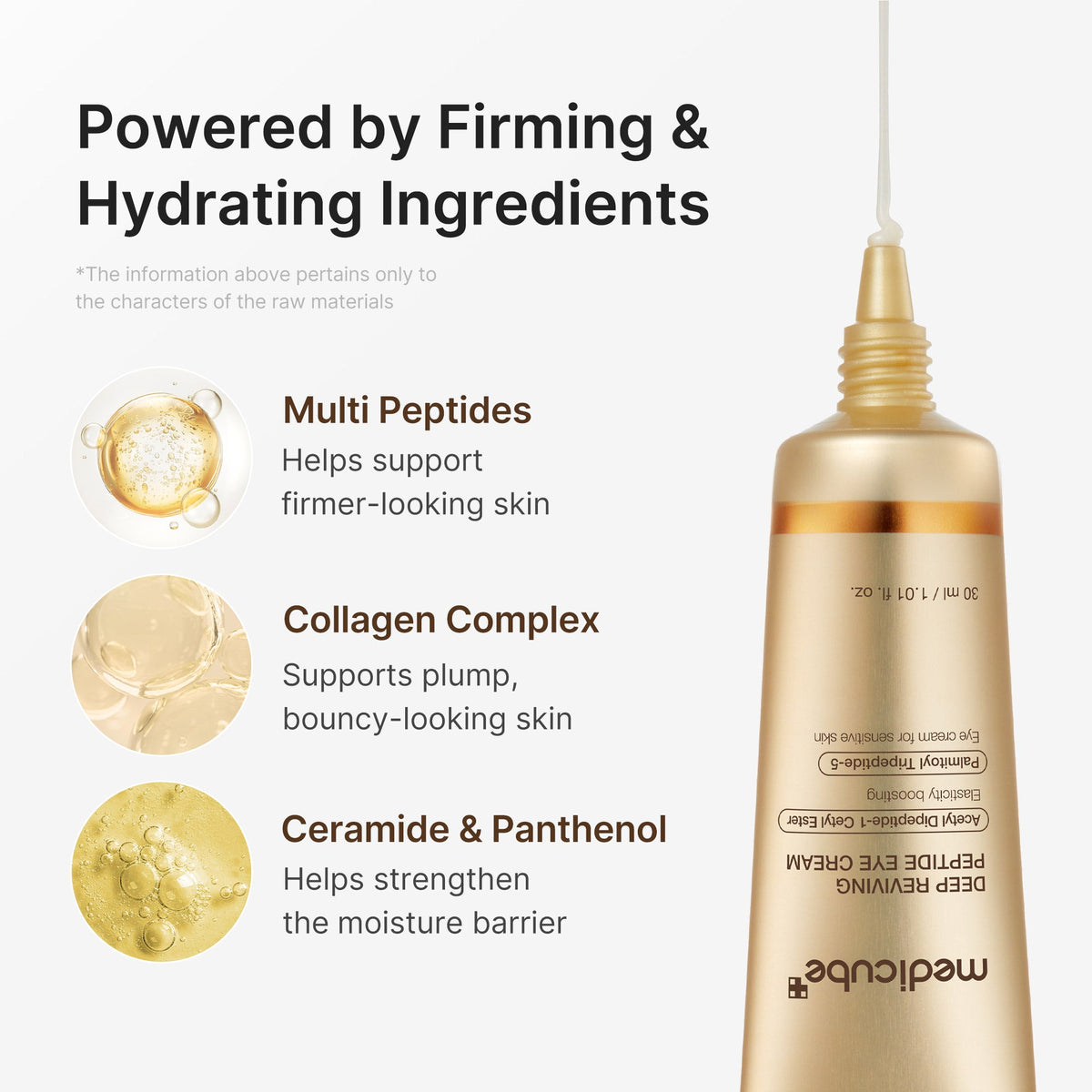 deep-reviving-peptide-eye-cream-o1 2_d416bfa7-b52e-4bf4-a62b-28a7187a7ed0.jpg