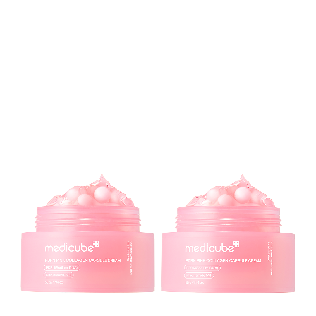pdrn-pink-collagen-capsule-cream-i0 2_dabc85fb-6ba0-4b70-9950-a673965348e5.png